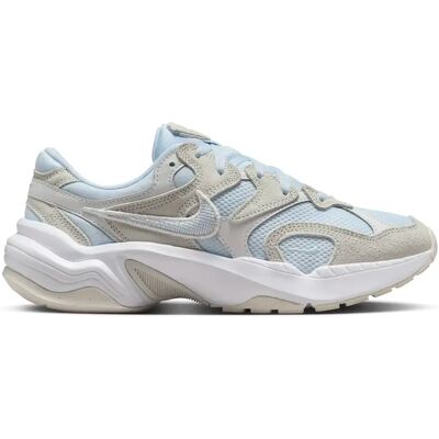 Sneakers Nike AL8 - Bleu - female - Size: 36 Sneakers Nike AL8 - Bleu - female - Size: 36
