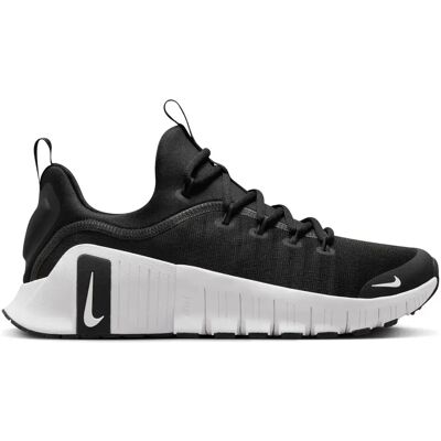 Damen Cross-Training-Schuhe Nike Free Metcon 6 - Noir - female - Size: 38 Damen Cross-Training-Schuhe Nike Free Metcon 6 - Noir - female - Size: 38