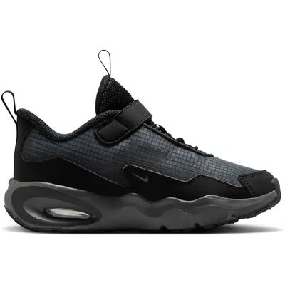 Sneakers Nike Air Max Nova - Noir - unisex - Size: 35 Sneakers Nike Air Max Nova - Noir - unisex - Size: 35