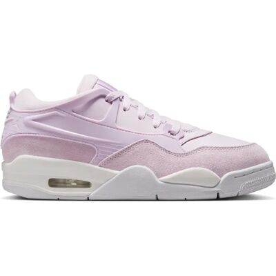 Damen-Sneaker Nike Air Jordan 4RM - Violet - female - Size: 40,5 Damen-Sneaker Nike Air Jordan 4RM - Violet - female - Size: 40,5