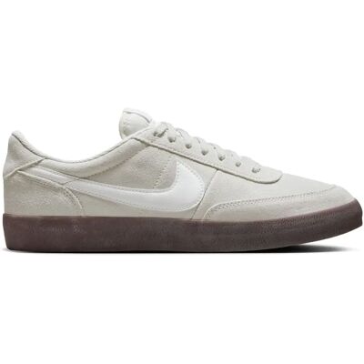 Baskets Nike Nike Killshot 2 - Blanc - male - Size: 41 Baskets Nike Nike Killshot 2 - Blanc - male - Size: 41