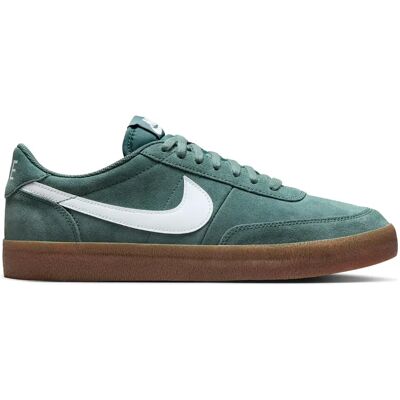 Sneakers Nike Killshot 2 - Vert - male - Size: 38,5 Sneakers Nike Killshot 2 - Vert - male - Size: 38,5
