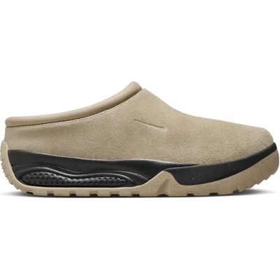 Clogs Nike ACG Rufus - Beige - unisex - Size: 38 Clogs Nike ACG Rufus - Beige - unisex - Size: 38