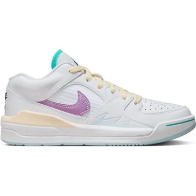 Sneakers Nike Stadium 90 - Blanc - male - Size: 35,5 Sneakers Nike Stadium 90 - Blanc - male - Size: 35,5