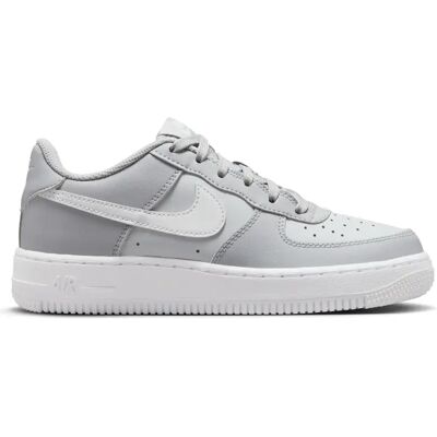 Sneakers Nike Air Force 1 - Gris - unisex - Size: 37,5 Sneakers Nike Air Force 1 - Gris - unisex - Size: 37,5