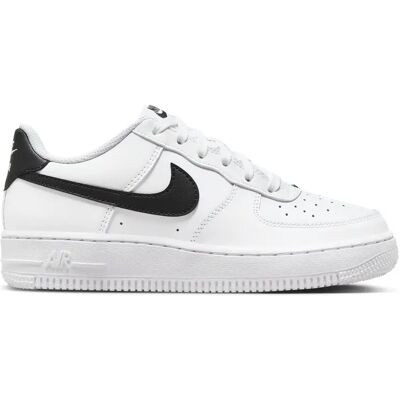 Sneakers Nike Air Force 1 - Blanc - unisex - Size: 34 Sneakers Nike Air Force 1 - Blanc - unisex - Size: 34