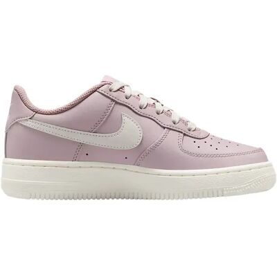 Sneakers Nike Air Force 1 - Rose - unisex - Size: 35,5 Sneakers Nike Air Force 1 - Rose - unisex - Size: 35,5