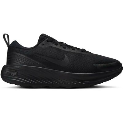 Wanderschuhe Damen Nike Promina - Noir - female - Size: 35,5 Wanderschuhe Damen Nike Promina - Noir - female - Size: 35,5