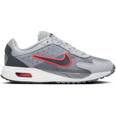 Nike Air Max Solo - Grau 33 - Kinder Sneaker Nike Air Max Solo - Grau 33 - Kinder Sneaker