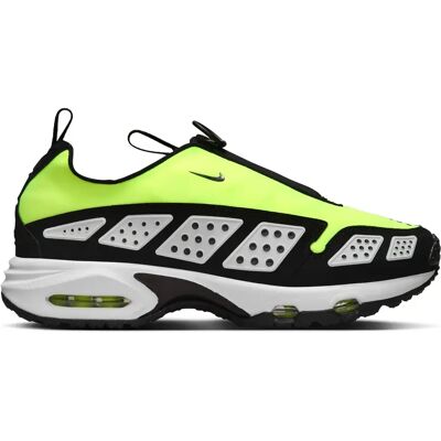 Sneakers Nike Air Max SNDR - Jaune - female - Size: 39 Sneakers Nike Air Max SNDR - Jaune - female - Size: 39