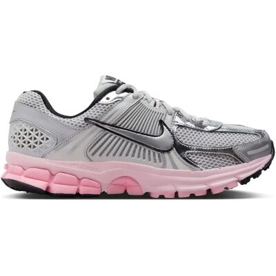 Sneakers Nike Zoom Vomero 5 Photon Dust - Gris - female - Size: 44 Sneakers Nike Zoom Vomero 5 Photon Dust - Gris - female - Size: 44
