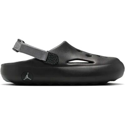Jordan - Hydrip - Schwarz - 38.5 - Schuhe Jordan - Hydrip - Schwarz - 38.5 - Schuhe