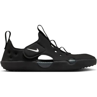 Kindersandalen Nike Sunray Protect 4 - Noir - unisex - Size: 31 Kindersandalen Nike Sunray Protect 4 - Noir - unisex - Size: 31