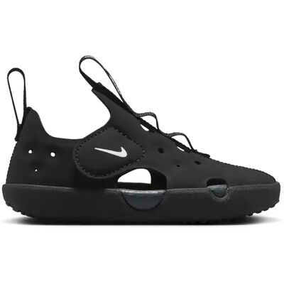 Babysandalen Nike Sunray Protect 4 - Noir - unisex - Size: 22 Babysandalen Nike Sunray Protect 4 - Noir - unisex - Size: 22