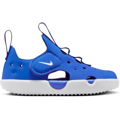 Babysandalen Nike Sunray Protect 4 - Bleu - unisex - Size: 21 Babysandalen Nike Sunray Protect 4 - Bleu - unisex - Size: 21