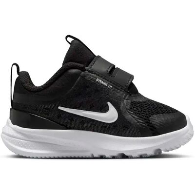Sneakers für Babys Nike Starner 5 - Noir - unisex - Size: 19,5 Sneakers für Babys Nike Starner 5 - Noir - unisex - Size: 19,5