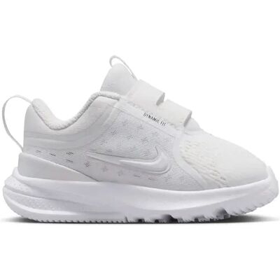 Sneakers für Babys Nike Star Runner 5 - Blanc - unisex - Size: 23,5 Sneakers für Babys Nike Star Runner 5 - Blanc - unisex - Size: 23,5