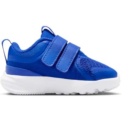 Sneakers für Babys Nike Starner 5 - Bleu - unisex - Size: 21 Sneakers für Babys Nike Starner 5 - Bleu - unisex - Size: 21