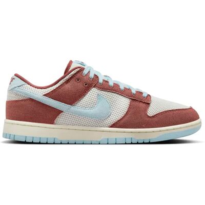 Sneakers Nike Dunk Low Retro SE - Marron - male - Size: 44 Sneakers Nike Dunk Low Retro SE - Marron - male - Size: 44