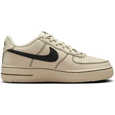 Baskets Nike Air Force 1 LV8 4 - Beige - unisex - Size: 38,5 Baskets Nike Air Force 1 LV8 4 - Beige - unisex - Size: 38,5