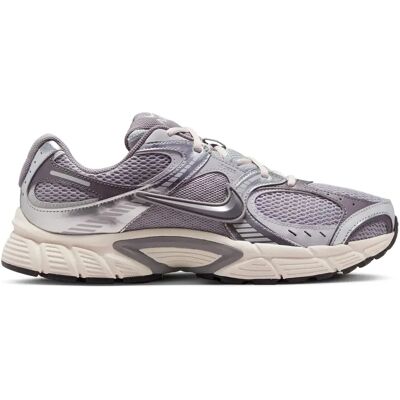Nike V5 Rnr Grau Sneaker - Freizeitschuhe Nike V5 Rnr Grau Sneaker - Freizeitschuhe