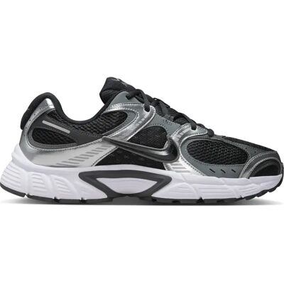 Sneakers Nike V5 RNR - Noir - male - Size: 44,5 Sneakers Nike V5 RNR - Noir - male - Size: 44,5