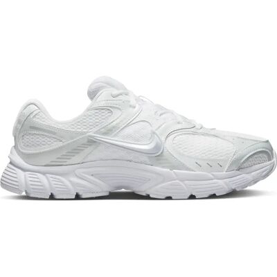 Sneakers Nike V5 RNR - Blanc - male - Size: 41 Sneakers Nike V5 RNR - Blanc - male - Size: 41