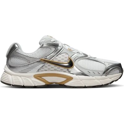Sneakers Nike V5 RNR - Blanc - male - Size: 45,5 Sneakers Nike V5 RNR - Blanc - male - Size: 45,5