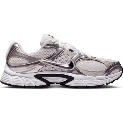 Sneakers Nike V5 RNR - Blanc - male - Size: 40,5 Sneakers Nike V5 RNR - Blanc - male - Size: 40,5