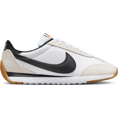Nike Pacific Weiß Freizeit-Sneaker - Sneakers Nike Pacific Weiß Freizeit-Sneaker - Sneakers