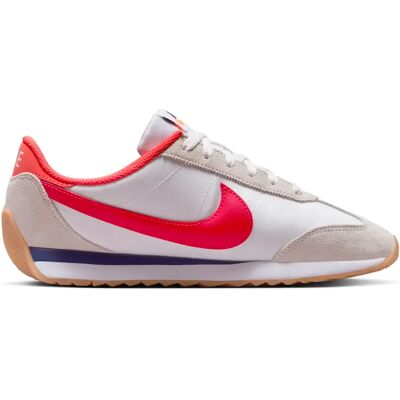Sneakers Nike Pacific - Blanc - female - Size: 36 Sneakers Nike Pacific - Blanc - female - Size: 36