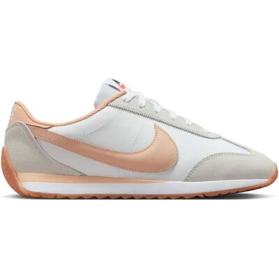 Sneakers Nike Pacific - Blanc - female - Size: 40 Sneakers Nike Pacific - Blanc - female - Size: 40