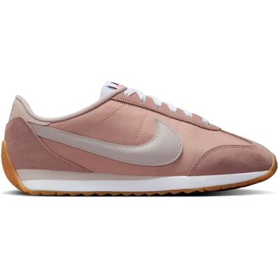 Sneakers Nike Pacific - Rose - female - Size: 36 Sneakers Nike Pacific - Rose - female - Size: 36