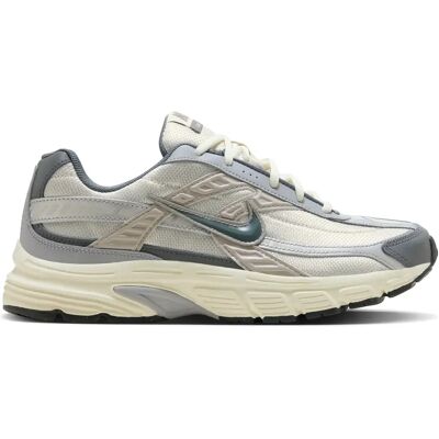 Sneakers Nike Initiator - Blanc - male - Size: 41 Sneakers Nike Initiator - Blanc - male - Size: 41