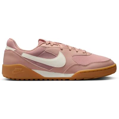 Sneakers Nike Terra Manta - Rose - female - Size: 38,5 Sneakers Nike Terra Manta - Rose - female - Size: 38,5