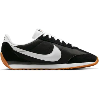 Sneakers Nike Pacific - Noir - male - Size: 45 Sneakers Nike Pacific - Noir - male - Size: 45