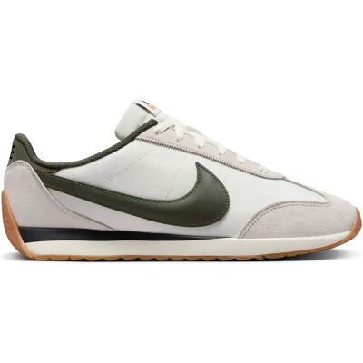 Sneakers Nike Pacific - Blanc - male - Size: 40 Sneakers Nike Pacific - Blanc - male - Size: 40