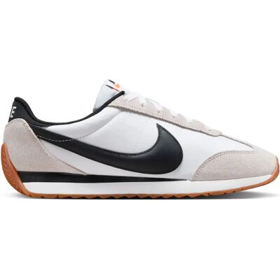 Sneakers Nike Pacific - Blanc - male - Size: 38,5 Sneakers Nike Pacific - Blanc - male - Size: 38,5