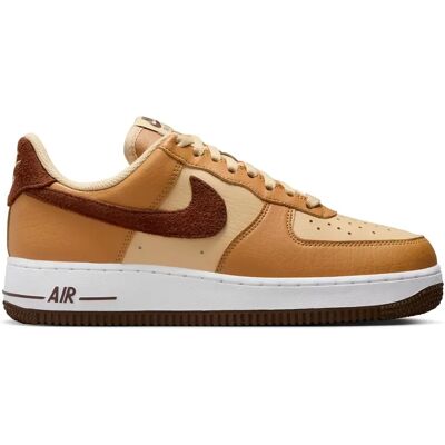Nike Hq3905 Damen-Sneakers - Trainers Schuhe Nike Hq3905 Damen-Sneakers - Trainers Schuhe