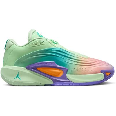 Jordan Luka 3 Jordan Luka 3