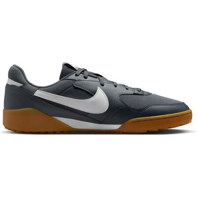 Sneakers Nike Terra Manta - Gris - female - Size: 40 Sneakers Nike Terra Manta - Gris - female - Size: 40