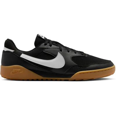 Sneakers Nike Terra Manta - Noir - female - Size: 41 Sneakers Nike Terra Manta - Noir - female - Size: 41
