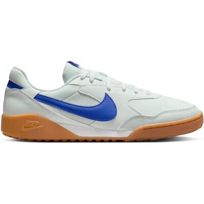 Sneakers Nike Terra Manta - Blanc - female - Size: 38,5 Sneakers Nike Terra Manta - Blanc - female - Size: 38,5