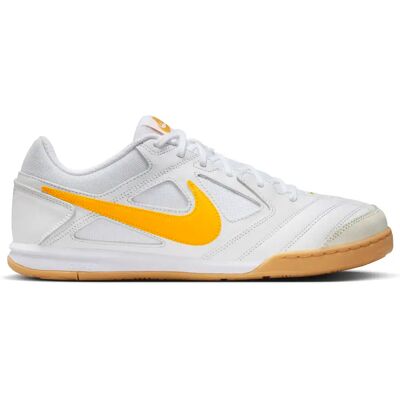 Sneakers Nike Gato - Blanc - male - Size: 40 Sneakers Nike Gato - Blanc - male - Size: 40