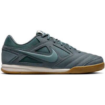 Baskets Nike Gato - Gris - male - Size: 40,5 Baskets Nike Gato - Gris - male - Size: 40,5