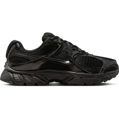 Sneakers Nike V5 RNR - Noir - female - Size: 36 Sneakers Nike V5 RNR - Noir - female - Size: 36