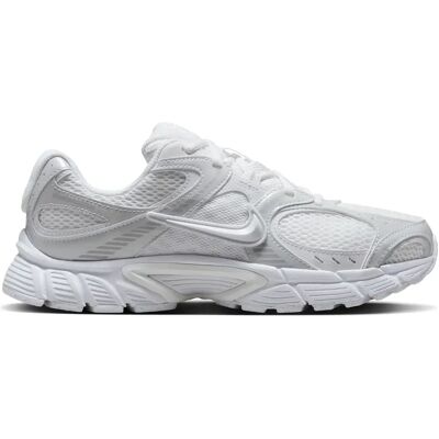Sneakers Nike V5 RNR - Blanc - female - Size: 38,5 Sneakers Nike V5 RNR - Blanc - female - Size: 38,5