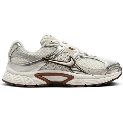 Sneakers Nike V5 RNR - Blanc - female - Size: 37,5 Sneakers Nike V5 RNR - Blanc - female - Size: 37,5