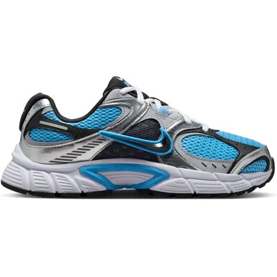 Sneakers Nike V5 RNR - Bleu - female - Size: 37,5 Sneakers Nike V5 RNR - Bleu - female - Size: 37,5