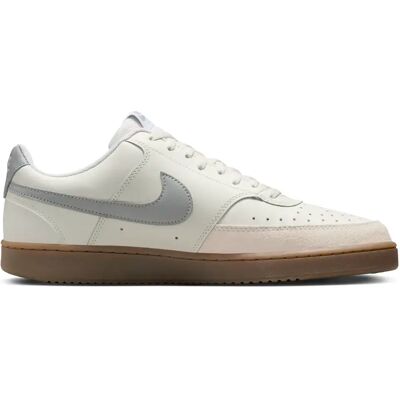 Baskets Nike Court Vision Low - Beige - male - Size: 39 Baskets Nike Court Vision Low - Beige - male - Size: 39